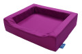 sofy purple