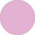 pink-01