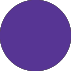 violet-01